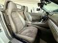 Porsche Boxster Aus 1. Hand Silber - thumbnail 13