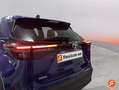 Toyota Yaris Cross 1.5 120H Active Tech Azul - thumbnail 11