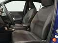 Toyota Yaris Cross 1.5 120H Active Tech Azul - thumbnail 19