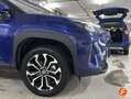 Toyota Yaris Cross 1.5 120H Active Tech Azul - thumbnail 12
