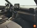 Toyota Yaris Cross 1.5 120H Active Tech Azul - thumbnail 13