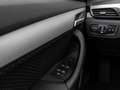 BMW X1 sD18i DAB Navi Parkassist Geschwindigkeitsreg Weiß - thumbnail 32
