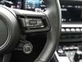 Porsche 992 Carrera 4S - thumbnail 35