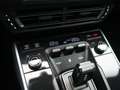 Porsche 992 Carrera 4S - thumbnail 32