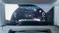 BYD Atto 2 Boost Panorama 360 WaePu NFC Grün - thumbnail 11