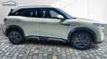 BYD Atto 2 Boost Panorama 360 WaePu NFC Vert - thumbnail 4