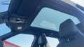 BYD Atto 2 Boost Panorama 360 WaePu NFC Vert - thumbnail 25