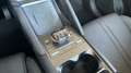 BYD Atto 2 Boost Panorama 360 WaePu NFC Groen - thumbnail 12