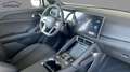 BYD Atto 2 Boost Panorama 360 WaePu NFC Vert - thumbnail 5