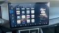 BYD Atto 2 Boost Panorama 360 WaePu NFC Vert - thumbnail 15