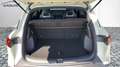 BYD Atto 2 Boost Panorama 360 WaePu NFC Grün - thumbnail 8