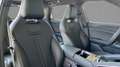 BYD Atto 2 Boost Panorama 360 WaePu NFC Grün - thumbnail 6
