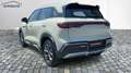 BYD Atto 2 Boost Panorama 360 WaePu NFC Vert - thumbnail 3