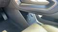 BYD Atto 2 Boost Panorama 360 WaePu NFC Vert - thumbnail 26
