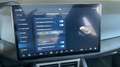 BYD Atto 2 Boost Panorama 360 WaePu NFC Vert - thumbnail 21