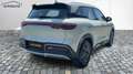 BYD Atto 2 Boost Panorama 360 WaePu NFC Grün - thumbnail 2