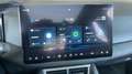BYD Atto 2 Boost Panorama 360 WaePu NFC Groen - thumbnail 13