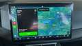 BYD Atto 2 Boost Panorama 360 WaePu NFC Vert - thumbnail 19