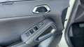 BYD Atto 2 Boost Panorama 360 WaePu NFC Vert - thumbnail 23