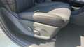 BYD Atto 2 Boost Panorama 360 WaePu NFC Groen - thumbnail 28
