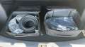 BYD Atto 2 Boost Panorama 360 WaePu NFC Vert - thumbnail 29