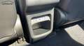 BYD Atto 2 Boost Panorama 360 WaePu NFC Grün - thumbnail 27
