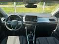 Volkswagen T-Roc Life 1.0 TSI digitales Cockpit ACC 2-Zonen-Klimaau Gris - thumbnail 15
