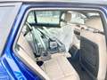 BMW 335 i xDrive,M-Sportpaket,Automatik,Xenon,Leder, Bleu - thumbnail 20