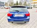 BMW 335 i xDrive,M-Sportpaket,Automatik,Xenon,Leder, plava - thumbnail 6