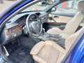 BMW 335 i xDrive,M-Sportpaket,Automatik,Xenon,Leder, Blue - thumbnail 9