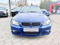 BMW 335 i xDrive,M-Sportpaket,Automatik,Xenon,Leder, Bleu - thumbnail 5