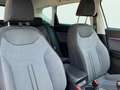 SEAT Ateca 2.0 TDI 110kW (150CV) S&S FR Gris - thumbnail 26