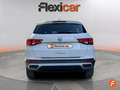 SEAT Ateca 2.0 TDI 110kW (150CV) S&S FR Gris - thumbnail 9