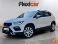 SEAT Ateca 2.0 TDI 110kW (150CV) S&S FR Gris - thumbnail 3