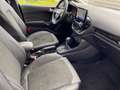 Ford Fiesta Titanium X Gris - thumbnail 10