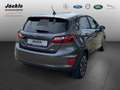 Ford Fiesta Titanium X Сірий - thumbnail 6