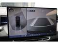 Xpeng G6 Performance AWD 2025 AHK CarPlay 360Kam Pano Bleu - thumbnail 13