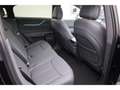 Xpeng G6 Performance AWD 2025 AHK CarPlay 360Kam Pano Bleu - thumbnail 21