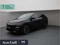 Xpeng G6 Performance AWD 2025 AHK CarPlay 360Kam Pano Bleu - thumbnail 2