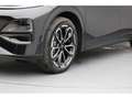 Xpeng G6 Performance AWD 2025 AHK CarPlay 360Kam Pano Bleu - thumbnail 10