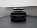 Xpeng G6 Performance AWD 2025 AHK CarPlay 360Kam Pano Bleu - thumbnail 5