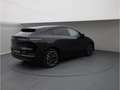 Xpeng G6 Performance AWD 2025 AHK CarPlay 360Kam Pano Bleu - thumbnail 6