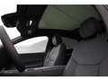 Xpeng G6 Performance AWD 2025 AHK CarPlay 360Kam Pano Bleu - thumbnail 17