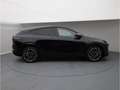 Xpeng G6 Performance AWD 2025 AHK CarPlay 360Kam Pano Bleu - thumbnail 7