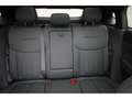 Xpeng G6 Performance AWD 2025 AHK CarPlay 360Kam Pano Bleu - thumbnail 20