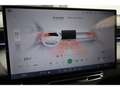 Xpeng G6 Performance AWD 2025 AHK CarPlay 360Kam Pano Bleu - thumbnail 14