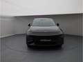 Xpeng G6 Performance AWD 2025 AHK CarPlay 360Kam Pano Bleu - thumbnail 9