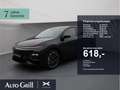 Xpeng G6 Performance AWD 2025 AHK CarPlay 360Kam Pano Bleu - thumbnail 1