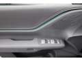 Xpeng G6 Performance AWD 2025 AHK CarPlay 360Kam Pano Bleu - thumbnail 11