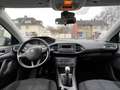 Peugeot 308 308 e-HDi FAP 115 Stop Gris - thumbnail 8